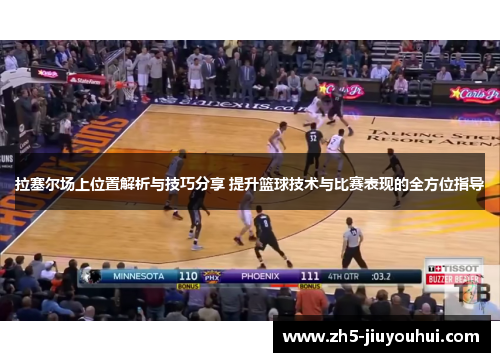 拉塞尔场上位置解析与技巧分享 提升篮球技术与比赛表现的全方位指导